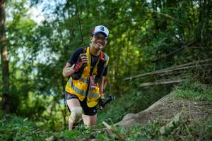 BIB: 
                            <button type="button" onclick="openModal(19435238)" class="btn btn-primary btn-sm float-right btn-popup" data-toggle="modal" data-target=".modal-high-quality">
                        <i class="fas fa-shopping-cart"></i> Add to Cart
                    </button>
                                            <button type="button" onclick="isThisMe(19435238, true)" class="btn btn-success btn-sm float-right btn-popup btn-isme hidden" data-toggle="tooltip" data-placement="bottom" title="นี่คือรูปของคุณใช่ไหม คลิกที่นี่เพื่อเอาเข้าอัลบั้ม">
                        <i class="fas fa-plus"></i> Add to album
                    </button>
                    <button type="button" onclick="isThisMe(19435238, false)" class="btn btn-warning btn-sm float-right btn-popup btn-isnotme hidden">
                        <i class="fas fa-ban"></i> Remove from album
                    </button>